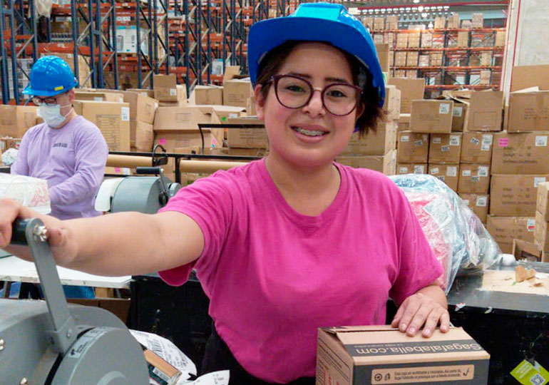 servicios-packing-despacho-productos-alto-valor-anc-logistica