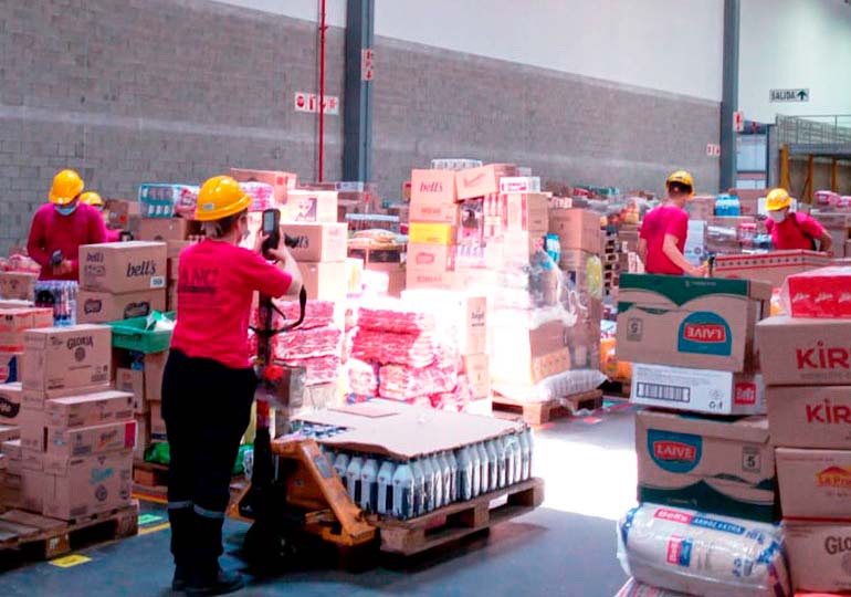 servicios-picking-rf-anc-logistica