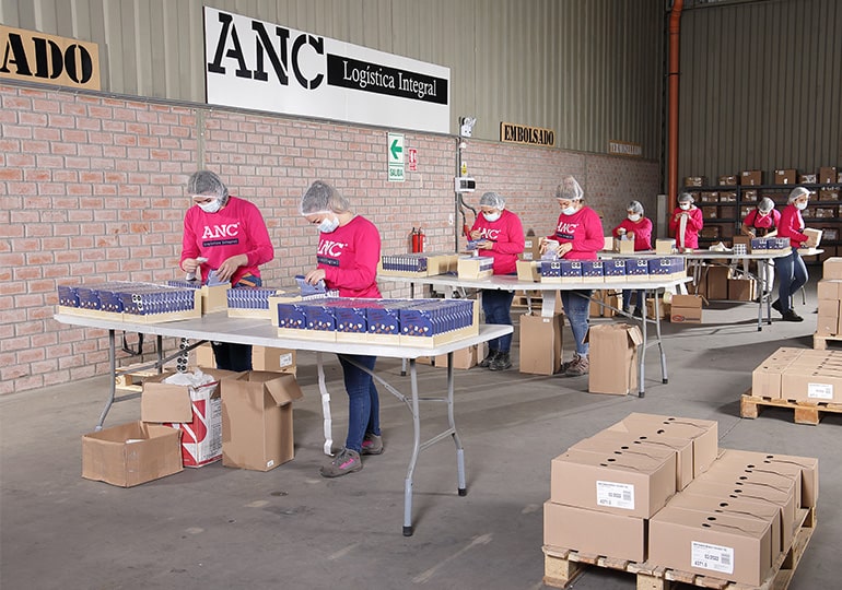 acondicionamiento-servicios-almacenes-anc-logistica-integral