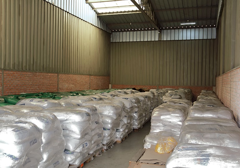 almacenamiento-servicios-anc-logistica-integral