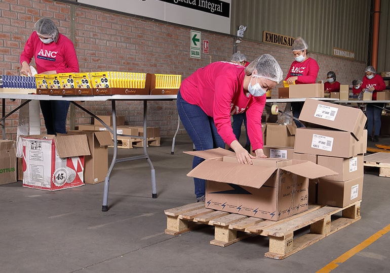 armado-de-packs-servicios-almacenes-anc-logistica-integral