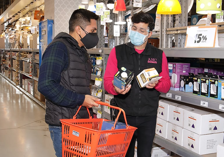 atencion-al-cliente-tiendas-anc-logistica-integral