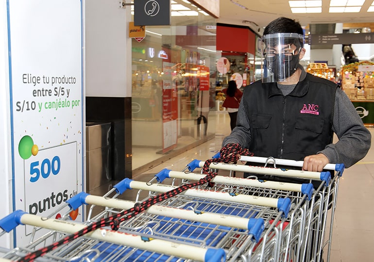 carryboy-tiendas-anc-logistica-integral