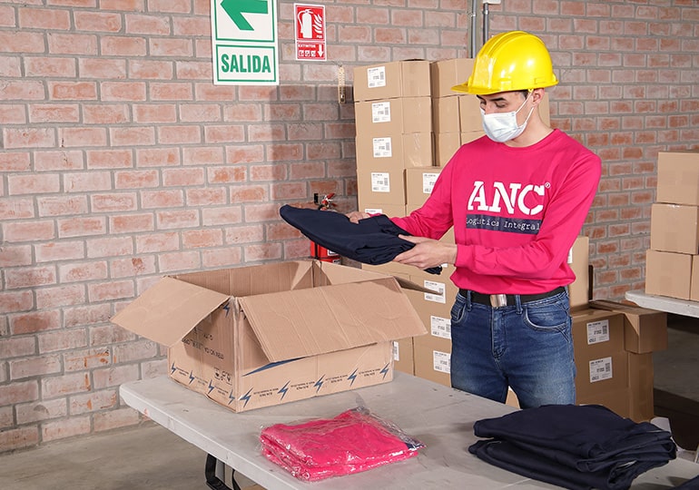 clasificacion-de-mercaderia-servicios-almacenes-anc-logistica-integral