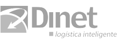 cliente-dinet-anc-logistica g