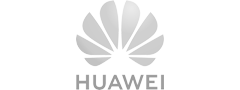 cliente-huawei-anc-logistica g