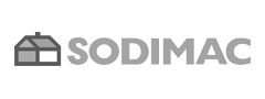 cliente-sodimac-anc-logistica-g