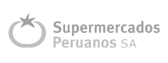 cliente-supermercados-peruanos-anc-logistica-g