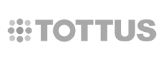 cliente-tottus-anc-logistica-g