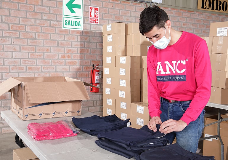 colocacion-de-sensores-servicios-almacenes-anc-logistica-integral