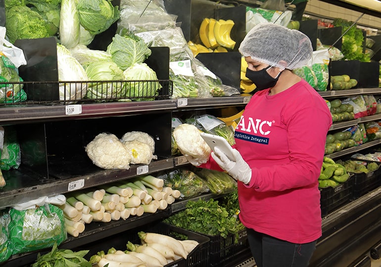 control-de-calidad-tiendas-anc-logistica-integral