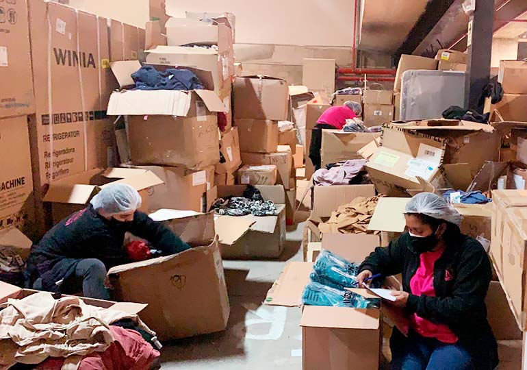 logistica-inversa-anc-logistica-integral