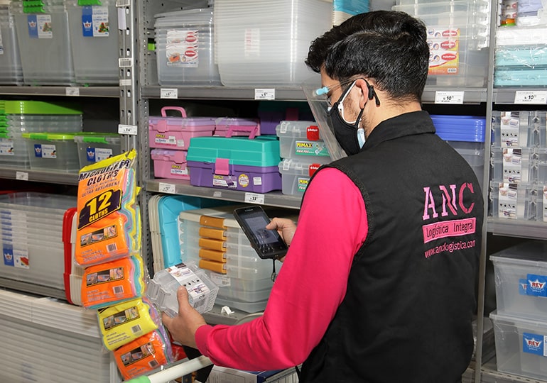 personal-shopper-tiendas-anc-logistica-integral