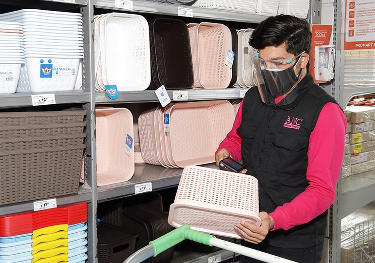 picking-ecommerce-tiendas-anc-logistica-integral
