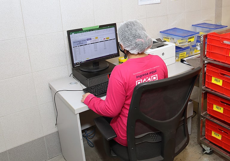 recepcion-de-ordenes-de-pedido-tiendas-anc-logistica-integral