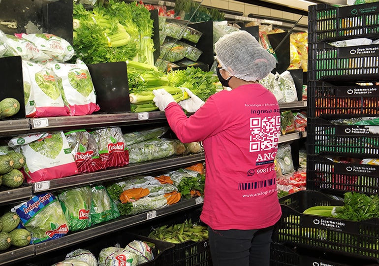 reposicion-de-gondola-tiendas-anc-logistica-integral