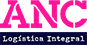 ANC Logística Integral