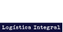 ANC Logística Integral
